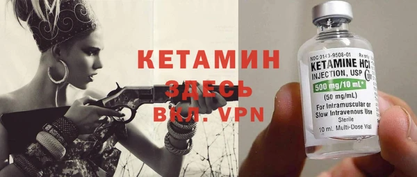 a pvp Медвежьегорск