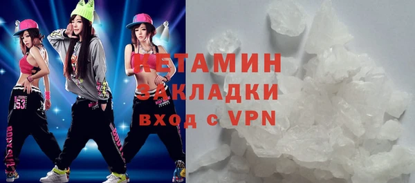 a pvp Медвежьегорск