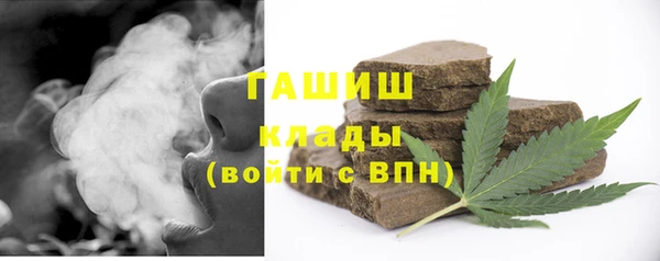 гидропоника Медногорск