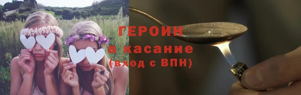 СК Себеж