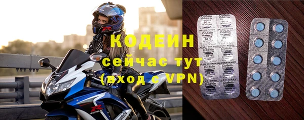 a pvp Медвежьегорск