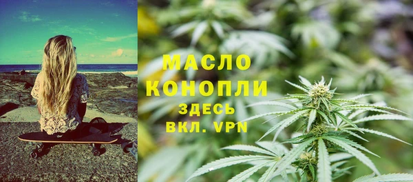 гидропоника Медногорск