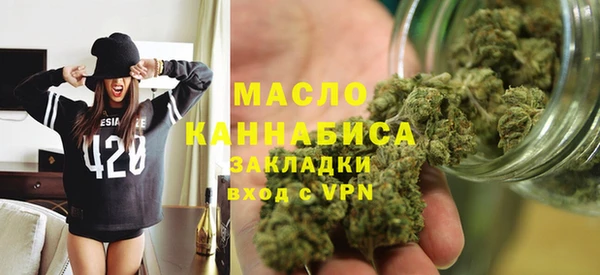 гидропоника Медногорск