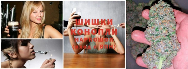 a pvp Медвежьегорск