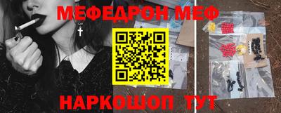 jwh Кимры