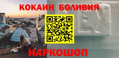 jwh Кимры
