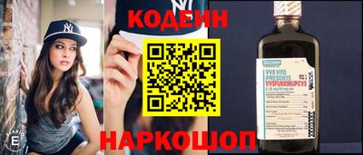 ешки Кингисепп