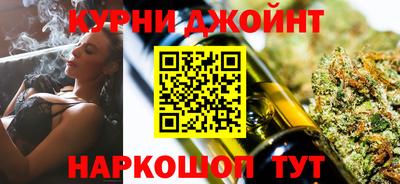 ешки Кингисепп