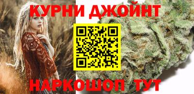 твердый Коммунар