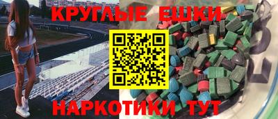 jwh Кимры