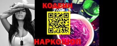 jwh Кимры