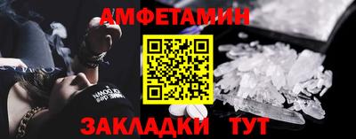 jwh Кимры