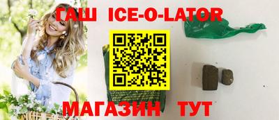 jwh Кимры