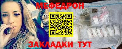 jwh Кимры