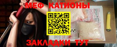 jwh Кимры